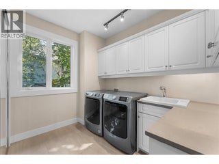 994 Skeena Drive. Kelowna, British Columbia