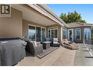 994 Skeena Drive. Kelowna, British Columbia