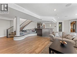 994 Skeena Drive. Kelowna, British Columbia