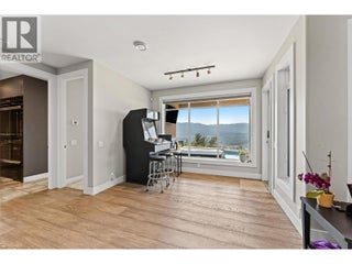 994 Skeena Drive. Kelowna, British Columbia