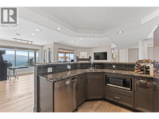 994 Skeena Drive. Kelowna, British Columbia
