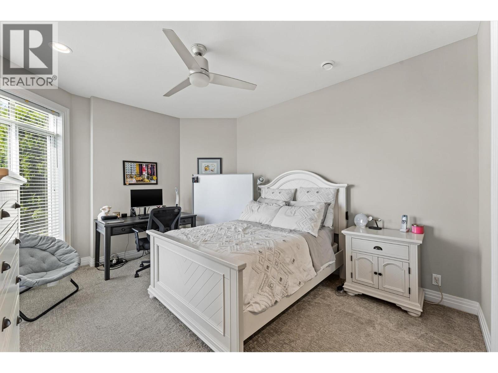 994 Skeena Drive. Kelowna, British Columbia