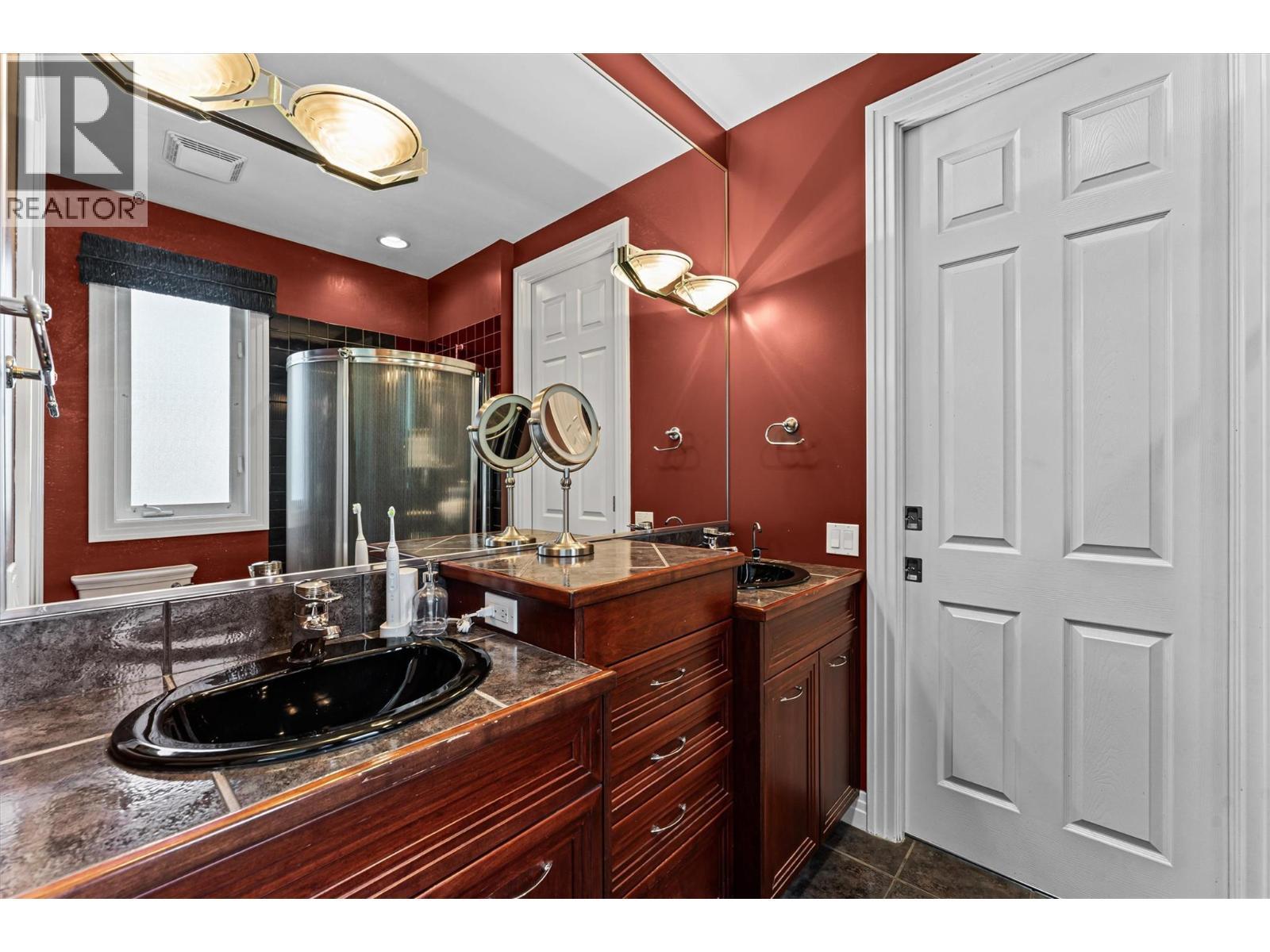 994 Skeena Drive. Kelowna, British Columbia