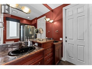 994 Skeena Drive. Kelowna, British Columbia