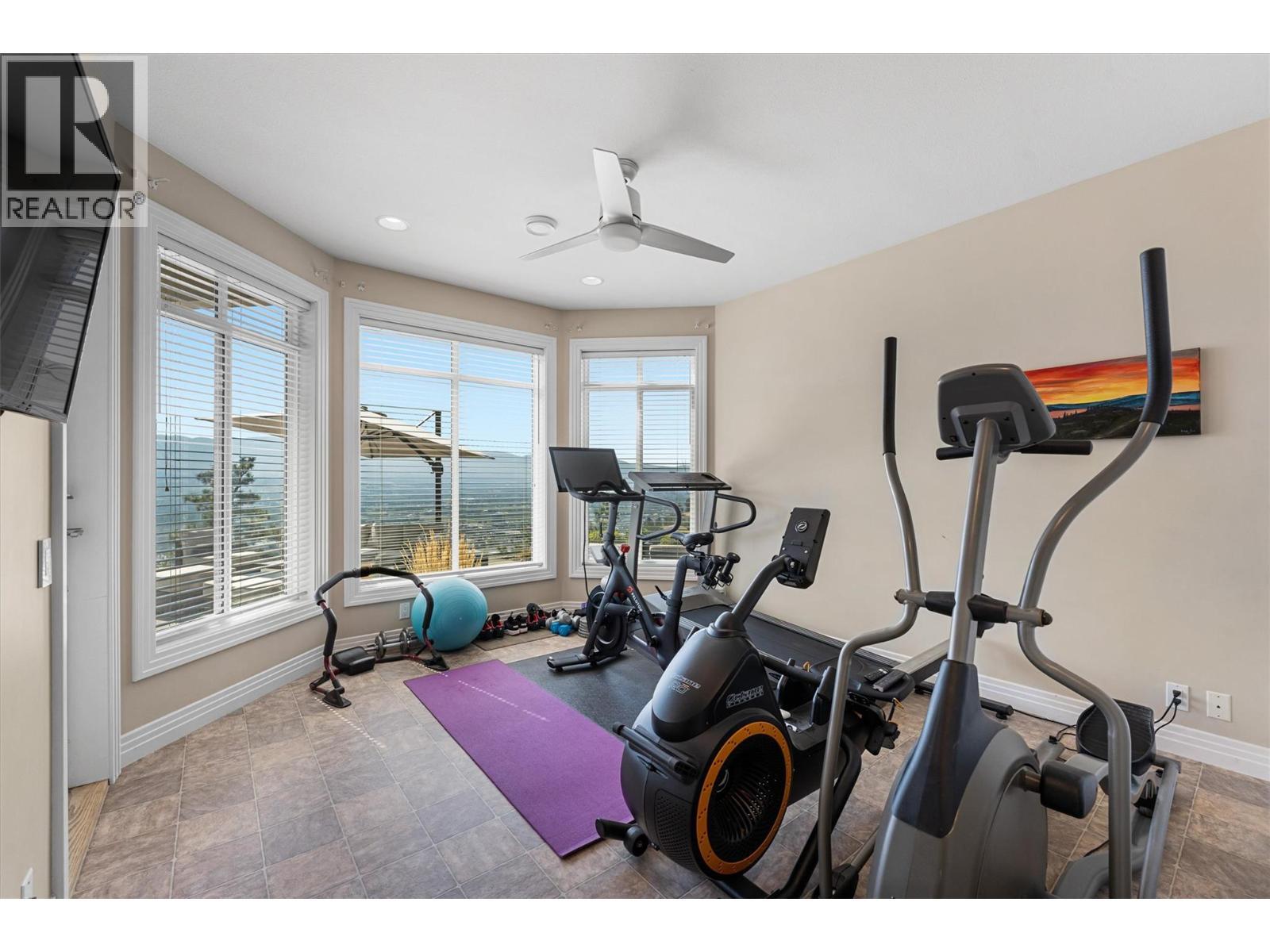 994 Skeena Drive. Kelowna, British Columbia