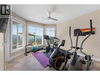 994 Skeena Drive. Kelowna, British Columbia