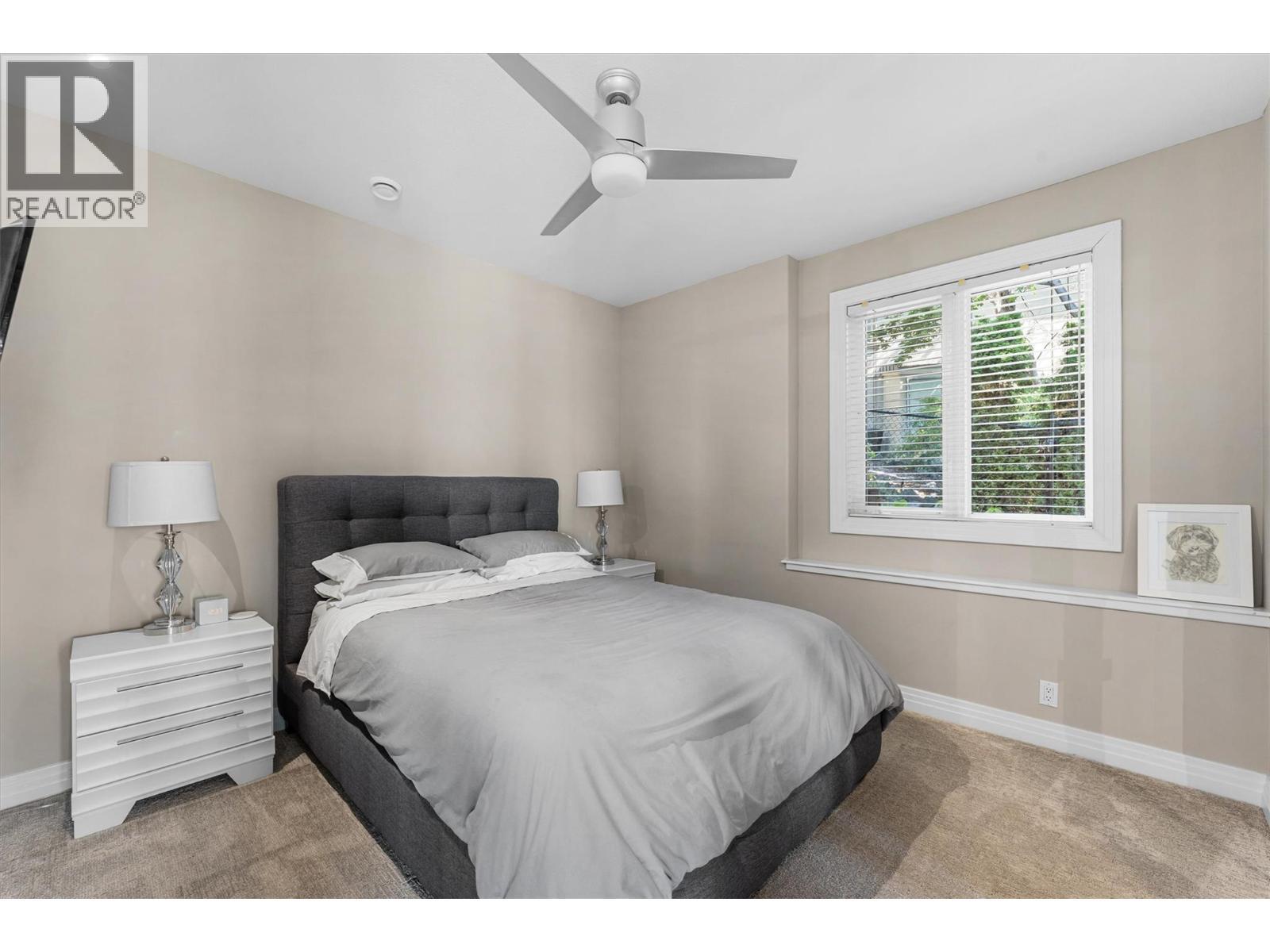 994 Skeena Drive. Kelowna, British Columbia