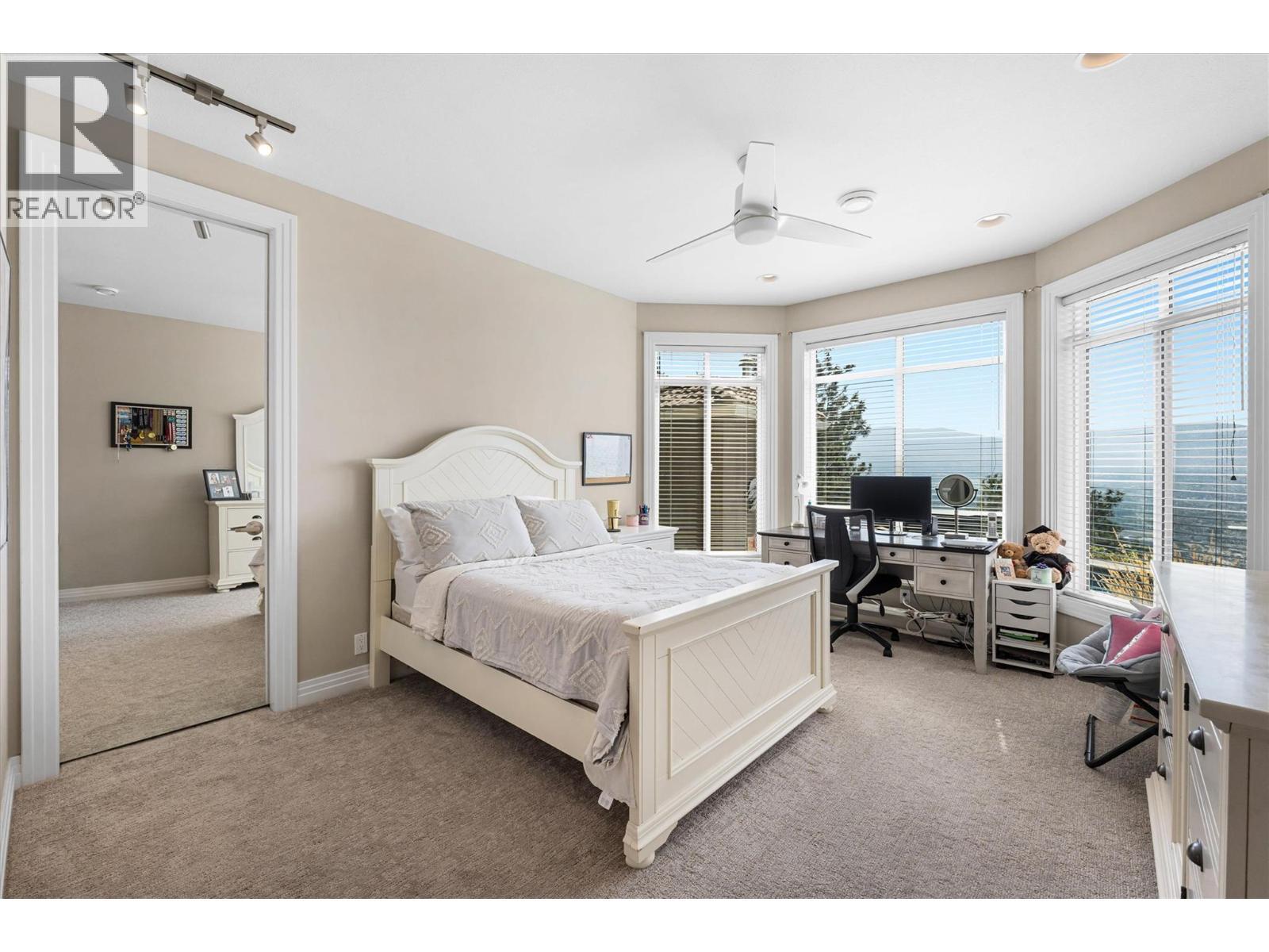 994 Skeena Drive. Kelowna, British Columbia