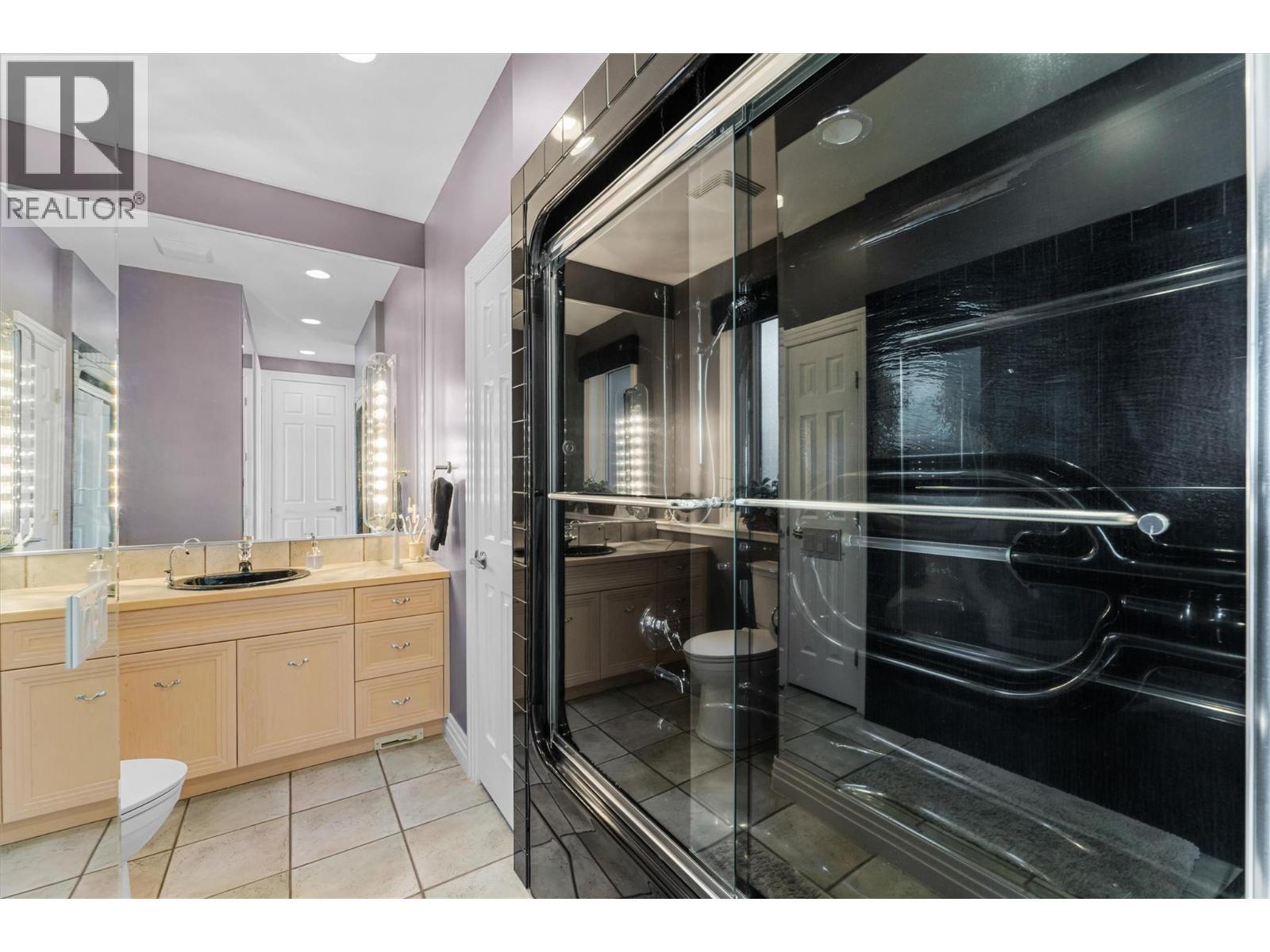 994 Skeena Drive. Kelowna, British Columbia