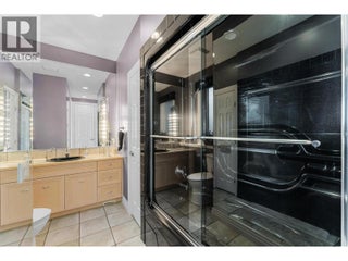 994 Skeena Drive. Kelowna, British Columbia