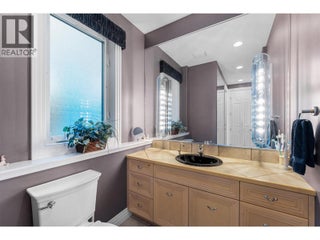 994 Skeena Drive. Kelowna, British Columbia