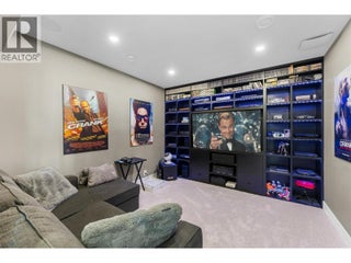 994 Skeena Drive. Kelowna, British Columbia