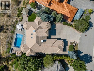 994 Skeena Drive. Kelowna, British Columbia