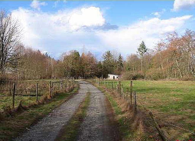 19607 80 Avenue, Langley