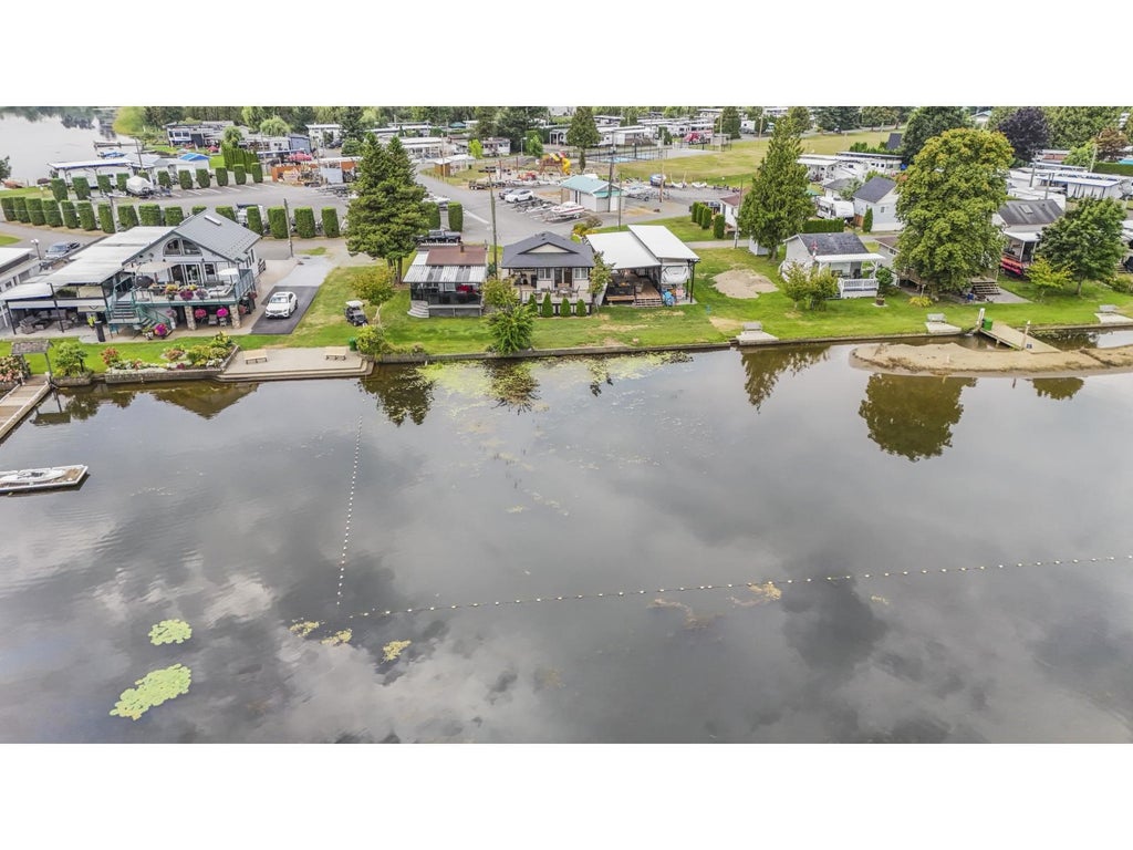 149/152 8400 Shook Road, Mission