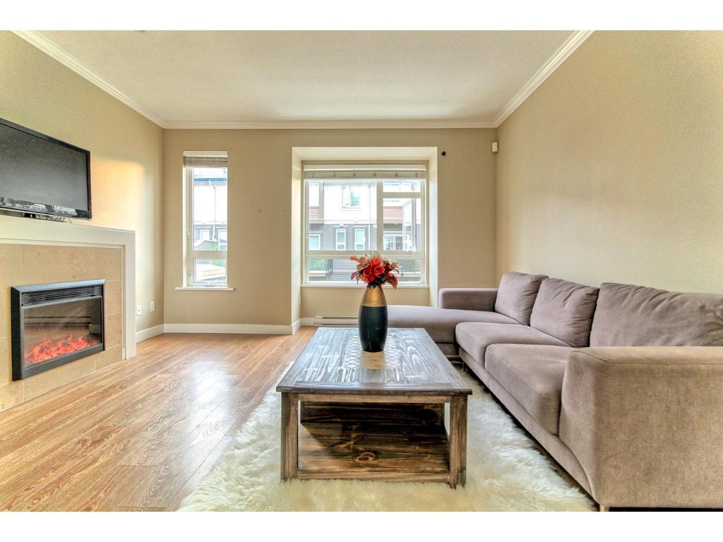 26 5888 144 Street, Surrey