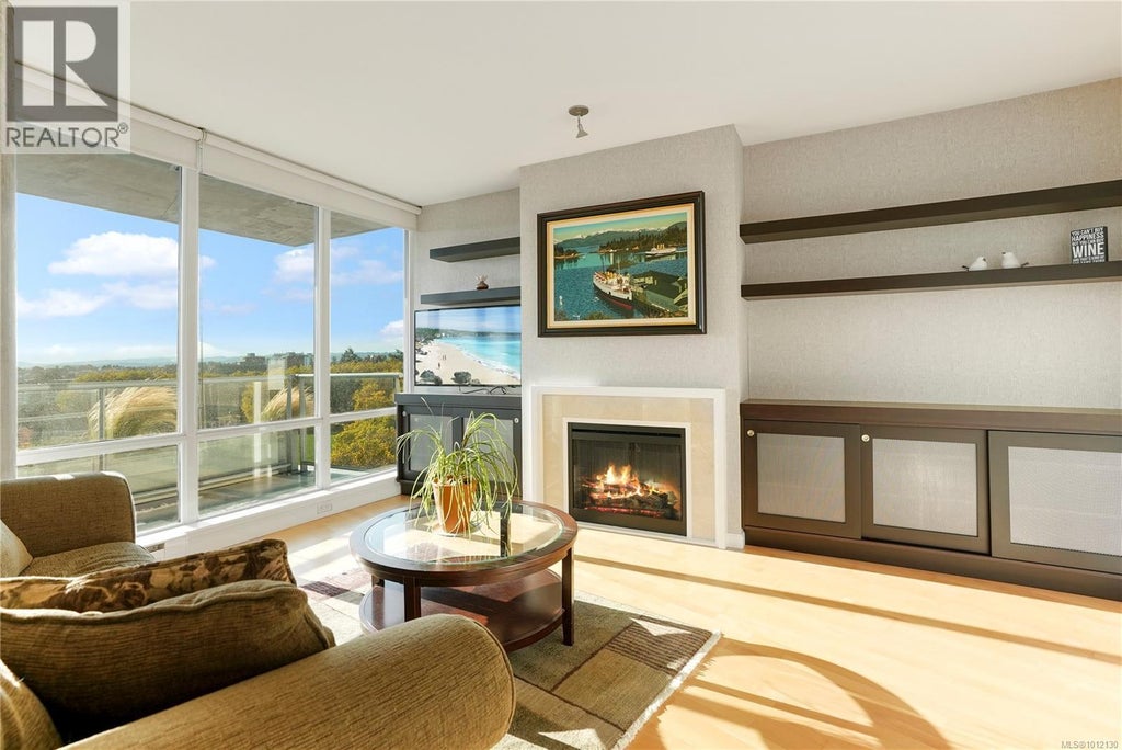 905 160 Wilson St, Victoria