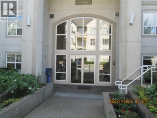 650 3 Street Sw Unit# 210. Salmon Arm, British Columbia