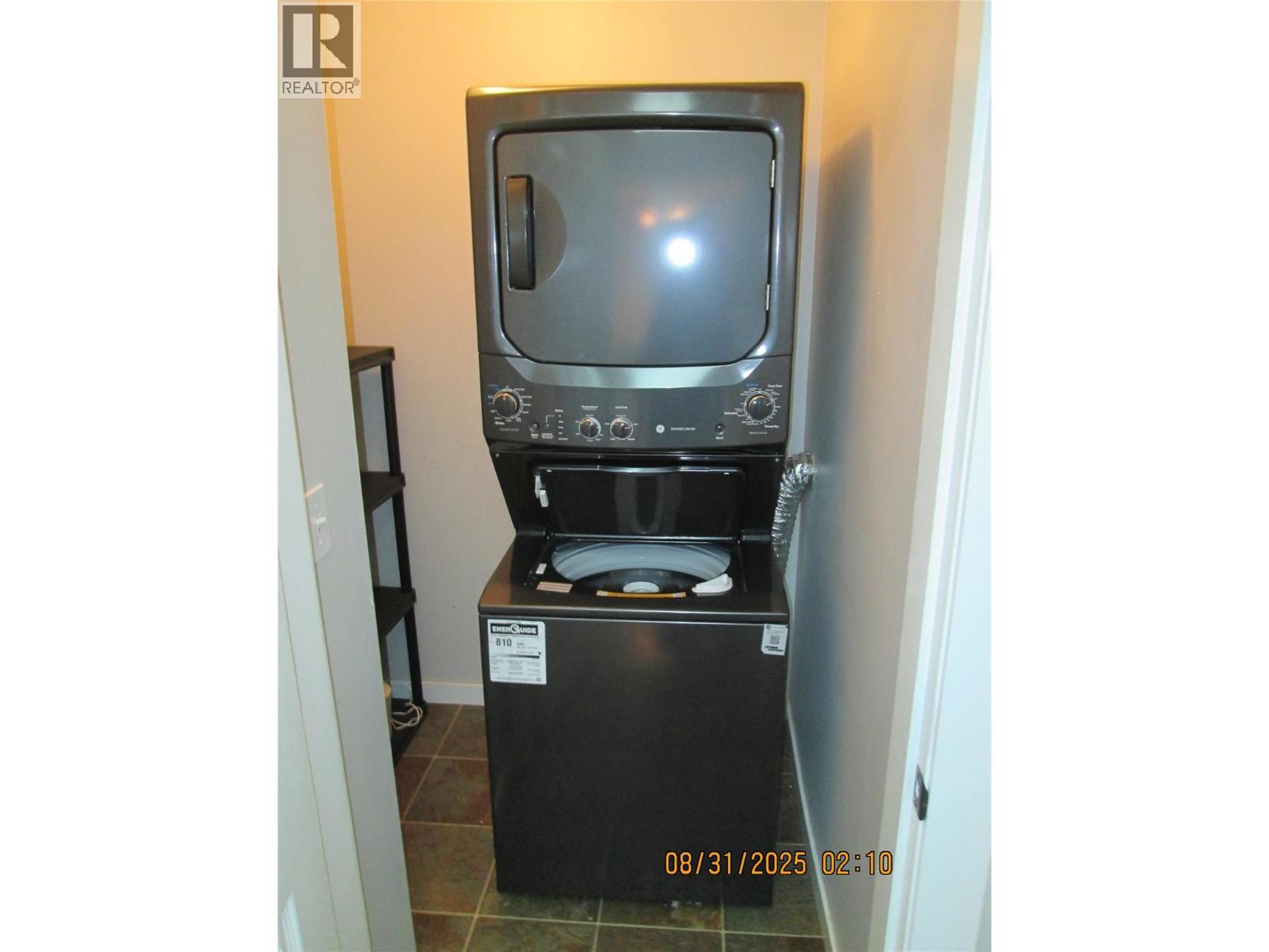 650 3 Street Sw Unit# 210. Salmon Arm, British Columbia