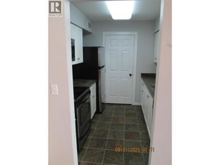 650 3 Street Sw Unit# 210. Salmon Arm, British Columbia