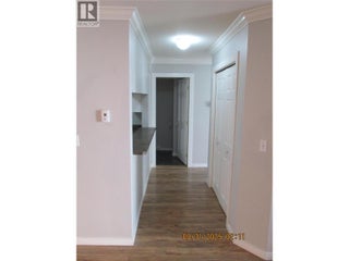 650 3 Street Sw Unit# 210. Salmon Arm, British Columbia