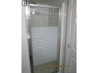 650 3 Street Sw Unit# 210. Salmon Arm, British Columbia