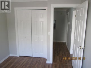 650 3 Street Sw Unit# 210. Salmon Arm, British Columbia