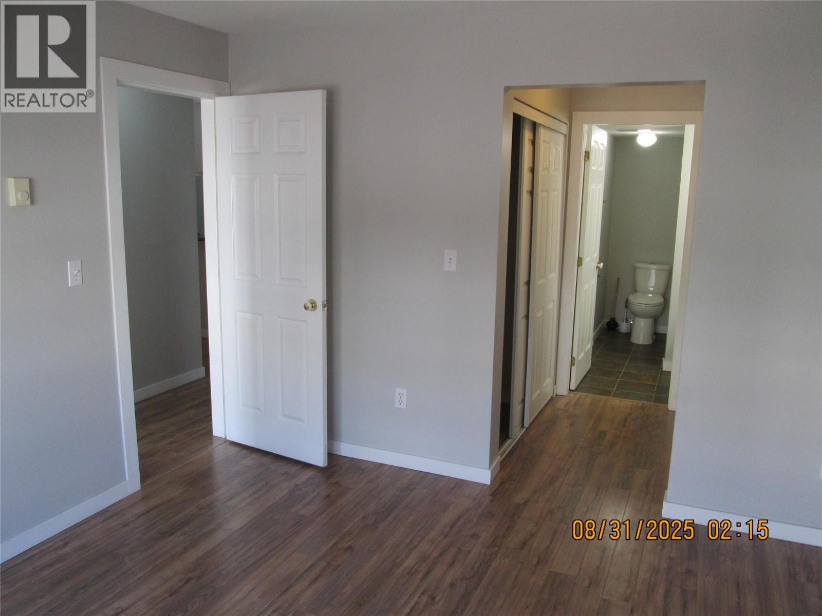 650 3 Street Sw Unit# 210. Salmon Arm, British Columbia