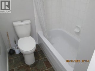 650 3 Street Sw Unit# 210. Salmon Arm, British Columbia