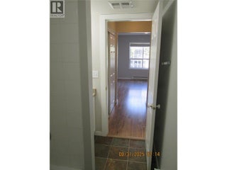 650 3 Street Sw Unit# 210. Salmon Arm, British Columbia