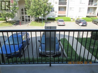 650 3 Street Sw Unit# 210. Salmon Arm, British Columbia