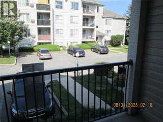 650 3 Street Sw Unit# 210. Salmon Arm, British Columbia