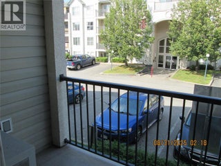 650 3 Street Sw Unit# 210. Salmon Arm, British Columbia