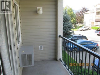 650 3 Street Sw Unit# 210. Salmon Arm, British Columbia