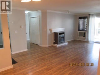 650 3 Street Sw Unit# 210. Salmon Arm, British Columbia