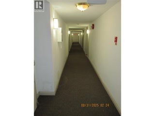 650 3 Street Sw Unit# 210. Salmon Arm, British Columbia