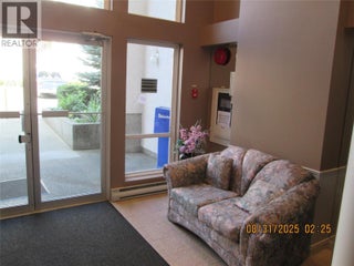 650 3 Street Sw Unit# 210. Salmon Arm, British Columbia