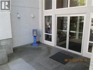 650 3 Street Sw Unit# 210. Salmon Arm, British Columbia