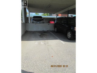 650 3 Street Sw Unit# 210. Salmon Arm, British Columbia