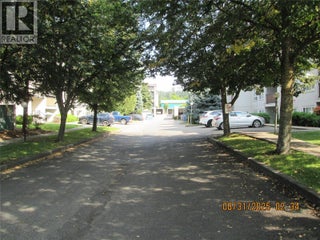 650 3 Street Sw Unit# 210. Salmon Arm, British Columbia