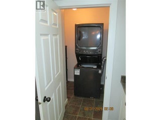 650 3 Street Sw Unit# 210. Salmon Arm, British Columbia