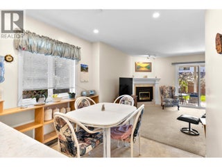 390 Mctavish Crescent. Kelowna, British Columbia