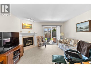 390 Mctavish Crescent. Kelowna, British Columbia