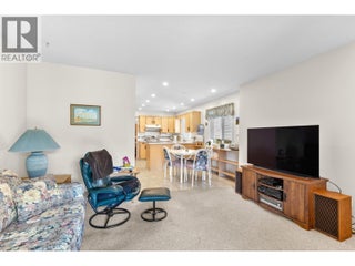 390 Mctavish Crescent. Kelowna, British Columbia