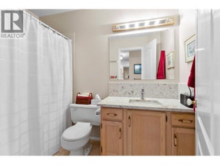 390 Mctavish Crescent. Kelowna, British Columbia