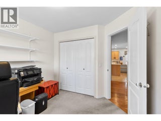 390 Mctavish Crescent. Kelowna, British Columbia