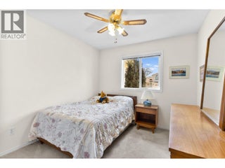 390 Mctavish Crescent. Kelowna, British Columbia