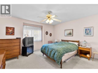 390 Mctavish Crescent. Kelowna, British Columbia