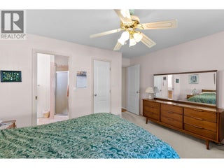 390 Mctavish Crescent. Kelowna, British Columbia