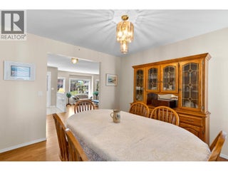 390 Mctavish Crescent. Kelowna, British Columbia